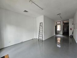 Smith Street (D1), Office #577066111